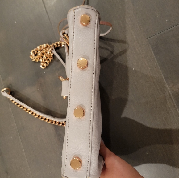 Rebecca Minkoff mini mac - Picture 3 of 9